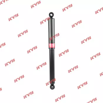 Амортизатор KYB Excel-G газомасляный двухтрубный, арт. 343367