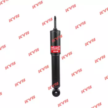Амортизатор KYB Excel-G газомасляный двухтрубный, арт. 343369