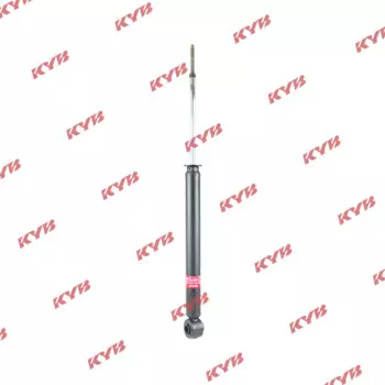 Амортизатор KYB Excel-G газомасляный двухтрубный, арт. 343384