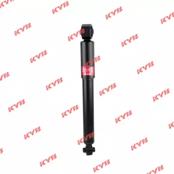 Амортизатор KYB Excel-G газомасляный двухтрубный, арт. 343390