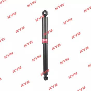 Амортизатор KYB Excel-G газомасляный двухтрубный, арт. 343408