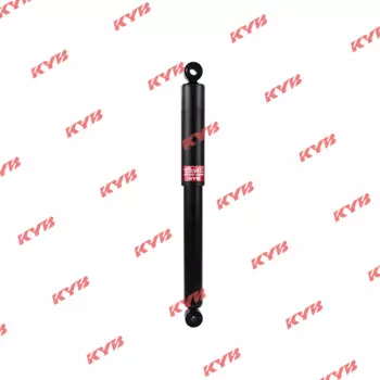 Амортизатор KYB Excel-G газомасляный двухтрубный, арт. 343425