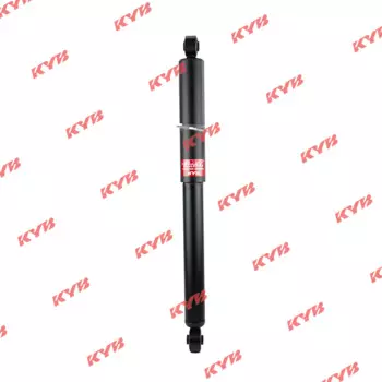 Амортизатор KYB Excel-G газомасляный двухтрубный, арт. 343447