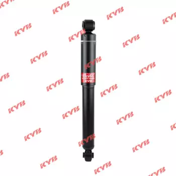 Амортизатор KYB Excel-G газомасляный двухтрубный, арт. 343480