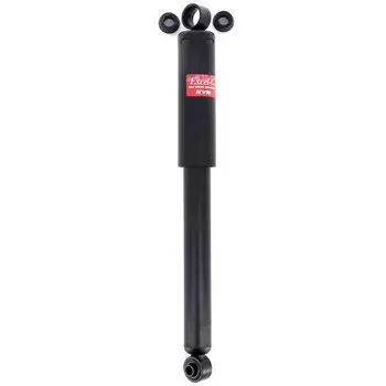 Амортизатор KYB Excel-G газомасляный двухтрубный, арт. 343483