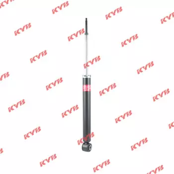 Амортизатор KYB Excel-G газомасляный двухтрубный, арт. 343492