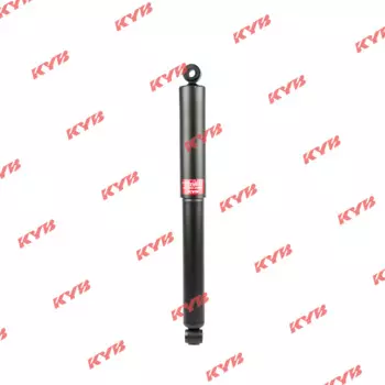 Амортизатор KYB Excel-G газомасляный двухтрубный, арт. 344063