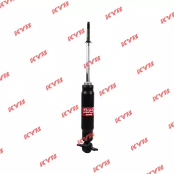 Амортизатор KYB Excel-G газомасляный двухтрубный, арт. 344109