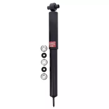 Амортизатор KYB Excel-G газомасляный двухтрубный, арт. 344211