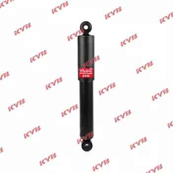 Амортизатор KYB Excel-G газомасляный двухтрубный, арт. 344224