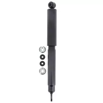 Амортизатор KYB Excel-G газомасляный двухтрубный, арт. 344226