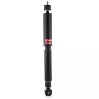 Амортизатор KYB Excel-G газомасляный двухтрубный, арт. 344299