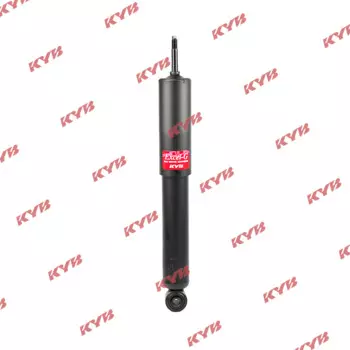 Амортизатор KYB Excel-G газомасляный двухтрубный, арт. 344317