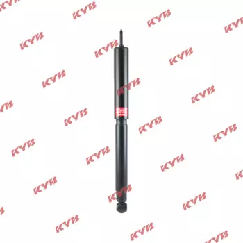 Амортизатор KYB Excel-G газомасляный двухтрубный, арт. 344318