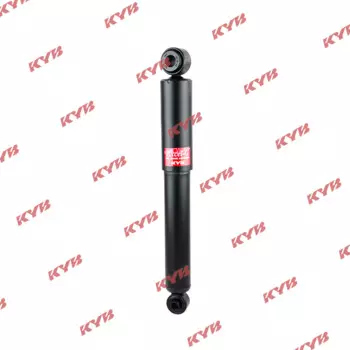 Амортизатор KYB Excel-G газомасляный двухтрубный, арт. 344405
