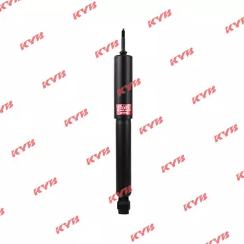 Амортизатор KYB Excel-G газомасляный двухтрубный, арт. 344463