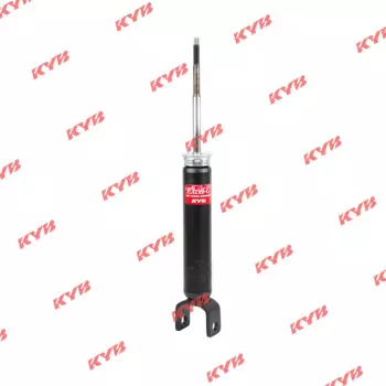 Амортизатор KYB Excel-G газомасляный двухтрубный, арт. 344478