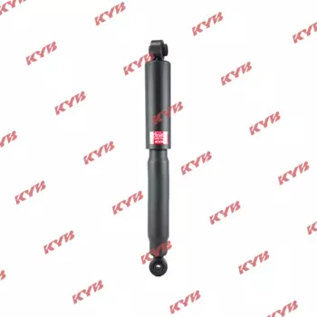 Амортизатор KYB Excel-G газомасляный двухтрубный, арт. 345033