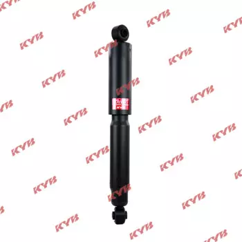 Амортизатор KYB Excel-G газомасляный двухтрубный, арт. 345048