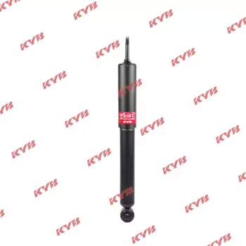 Амортизатор KYB Excel-G газомасляный двухтрубный, арт. 348011