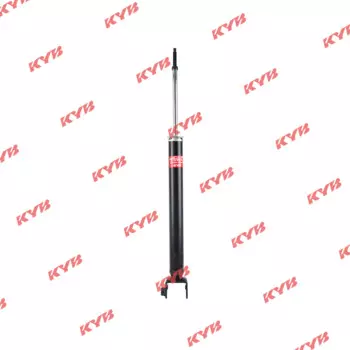 Амортизатор KYB Excel-G газомасляный двухтрубный, арт. 348024