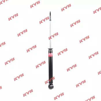 Амортизатор KYB Excel-G газомасляный двухтрубный, арт. 348070