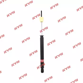 Амортизатор KYB Excel-G газомасляный двухтрубный, арт. 348079
