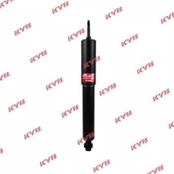 Амортизатор KYB Excel-G газомасляный двухтрубный, арт. 349003