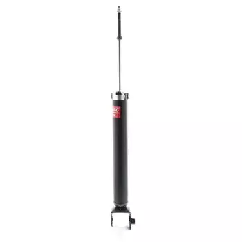 Амортизатор KYB Excel-G газомасляный двухтрубный, арт. 349053