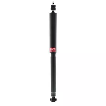 Амортизатор KYB Excel-G газомасляный двухтрубный, арт. 349070