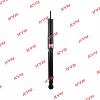 Амортизатор KYB Excel-G газомасляный двухтрубный, арт. 349074