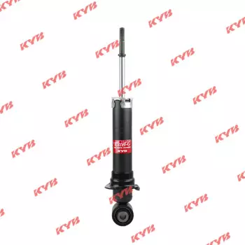 Амортизатор KYB Excel-G газомасляный двухтрубный, арт. 349182