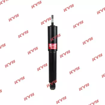 Амортизатор KYB Excel-G газомасляный двухтрубный, арт. 744005