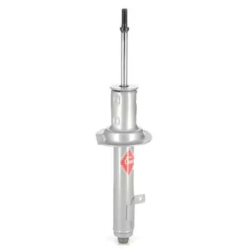 Амортизатор KYB Gas-A-Just газомасляный однотрубный, арт. 551127