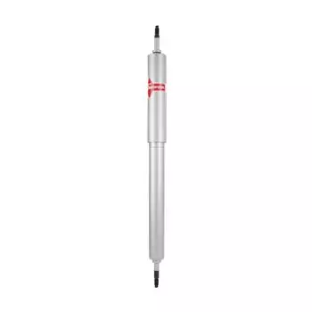 Амортизатор KYB Gas-A-Just газомасляный однотрубный, передний, правый/левый, арт. 554123