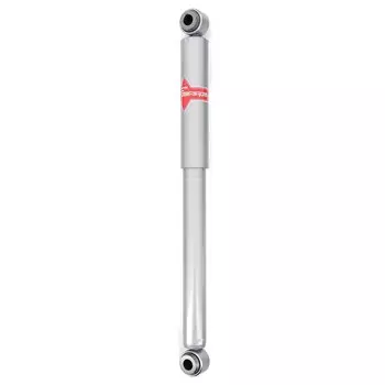 Амортизатор KYB Gas-A-Just газомасляный однотрубный, задний, правый/левый, арт. 553160