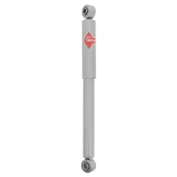 Амортизатор KYB Gas-A-Just газомасляный однотрубный, задний, правый/левый, арт. 553210