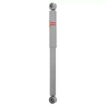 Амортизатор KYB Gas-A-Just газомасляный однотрубный, задний, правый/левый, арт. 553211