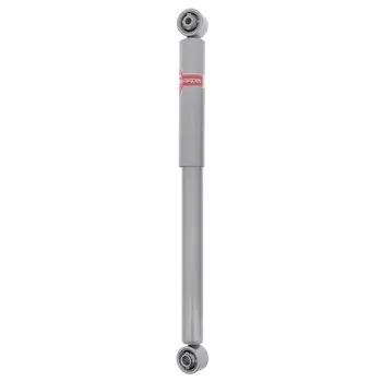 Амортизатор KYB Gas-A-Just газомасляный однотрубный, задний, правый/левый, арт. 553303