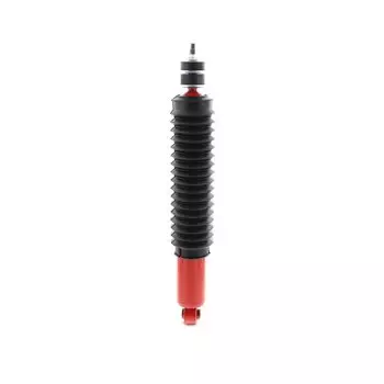 Амортизатор KYB Monomax газомасляный однотрубный, арт. 565022