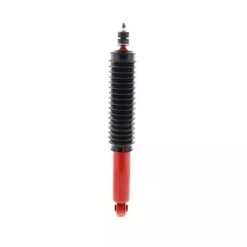 Амортизатор KYB Monomax газомасляный однотрубный, арт. 565025