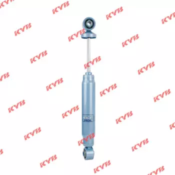 Амортизатор KYB New SR Special газомасляный двухтрубный, арт. NSF2045