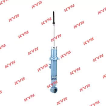 Амортизатор KYB New SR Special газомасляный двухтрубный, арт. NSF9092