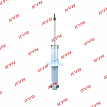 Амортизатор KYB New SR Special газомасляный двухтрубный, арт. NSF9174