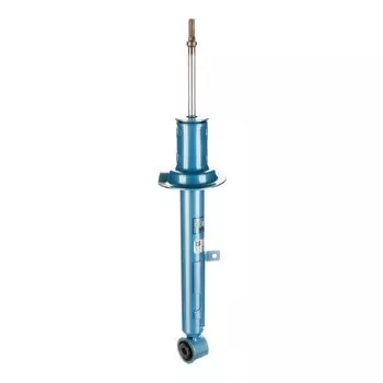 Амортизатор KYB New SR Special газомасляный двухтрубный, арт. NSG9311L