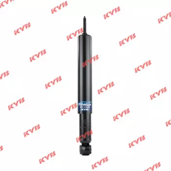 Амортизатор KYB Premium масляный двухтрубный, передний, правый/левый, арт. 443339