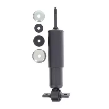 Амортизатор KYB Premium масляный двухтрубный, передний, правый/левый, арт. 444090