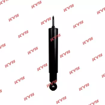Амортизатор KYB Premium масляный двухтрубный, передний, правый/левый, арт. 444212