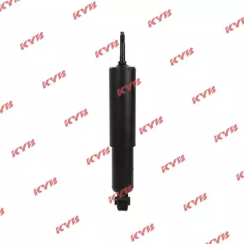 Амортизатор KYB Premium масляный двухтрубный, передний, правый/левый, арт. 444271