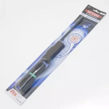 Антенна ОЗАР активная, усиление до 15 дБ